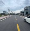 CHÀO BÁN ĐẤT 2 LÔ LIỀN KỀ VÂN TRƯỜNG – TIỀN HẢI