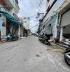 Siêu phẩm Tân Phú – hẻm xe tải thông – ngộp bank, bán gấp! 🔥 Giá chỉ nhỉnh 8 tỷ  📍 Vị tr