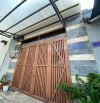 Nhà 2 tầng 1/ đường Đông Hưng Thuận 05, P. Tân hưng Thuận, Q12, dt 67m2 (4mx17m) 💰5,4Tỷ.