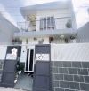 BIỆT THỰ MINI, LÊ TRỌNG TẤN, TÂN PHÚ, NGANG KHỦNG 9M, FULL NỘI THẤT, HXH 5M, 79M2, CHỈ 7.1