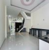 Bán nhà hẻm 3.5m, Thới An 13, Quận 12, 92 m² (4.6m x 20m), 3 phòng ngủ - Giá 6.6 tỷ TL