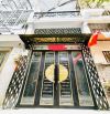 BÁN NHÀ QUẬN 5 - VÕ VĂN KIỆT  - 3 TẦNG - HOÀN CÔNG ĐỦ - NHỈNH 4 TỶ.