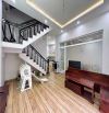 🏡🏡Nhà Phố Mặt Tiền Nguyễn Hữu Cảnh Cạnh Làng Đại Học Giá Chỉ 3,1 tỷ