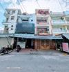 CHÍNH CHỦ BÁN NHÀ 4 TẦNG KHU CHỢ HẠNH THÔNG TÂY - 90M2 - NHỈNH 13 TỶ - BUÔN BÁN KHỎI BÀN