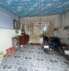QUẬN 7 : ĐƯỜNG NGUYỄN VĂN QUỲ  HẺM 4M XE HƠI NGỦ TRONG NHÀ  DT :3,5  X 24 m 2TẦNG : BTCT M