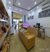 💥🏡CHO THUÊ NHÀ 3 TẦNG MẶT TIỀN TIỂU LA LÀM VP/KINH DOANH