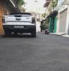 Bán Nhà 2 Tầng BTCT, Khu Phân Lô, Xe Hơi Ngủ Nhà, Cách Mạng Tháng 8, Quận 10. Chỉ 9.79 Tỷ