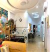 Bán Biệt Thự Sân Vườn Mini – 193m² Hẻm Xe Hơi  Gần Chợ Hiệp Bình và Gigamall – Giá Tốt
