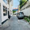 Bán Đất Tặng Nhà Hẻm ô tô Dã Tượng - Nha Trang - Cách biển chỉ 700m • Diện tích : 65,5 m2
