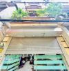 Siêu phẩm Nguyễn Khang - Cầu Giấy, vị trí trung tâm, ô tô gần phố, 47m2 x 5T, nhỉnh 10 tỷ