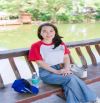 Bán Nhà Mặt Phố Mễ Trì -69M-Kinh doanh -Oto tránh