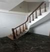 🏠 BÁN NHÀ TÂN MAI – GIÁ RẺ – CHỈ HƠN 2 TỶ