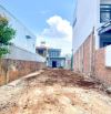 LÔ ĐẤT FULL THỔ CƯ MẶT TIỀN TRẦN PHÚ: GIÁ 3.45 tỷ