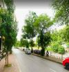 30M RA Ô TÔ -NGUYỄN KHANG - CẦU GIẤY 45M*5T- 10,X TỴ -Vị trí mặt ngõ đẹp gần phố tiện ích
