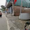 Bán nhà đông la nhà đẹp ở ngay 34m2. 4,98 tỉ