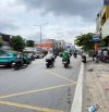 💰 Đầu tư siêu lợi nhuận: MT Cộng Hòa ngang 4m GIÁ 6.8 Tỷ, thu nhập 18tr/tháng
