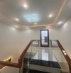 HIẾM _ BÁN NHÀ KIỆT 2.5 HUỲNH NGỌC HUỆ _ 2 TẦNG, 47m² _ GIÁ 3.45 TỶ