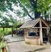 NHÀ VƯỜN 3400M2 CÓ THỔ CƯ. HẺM NGUYỄN LƯƠNG BẰNG - HOÀ THẮNG - BMT.  GIÁ: 13,999 TỶ