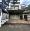 🏡 CHO THUÊ NHÀ MẶT TIỀN ĐƯỜNG Y MOAN – TP. BUÔN MA THUỘT 📍 Địa chỉ: Y Moan, Buôn Ma Thuộ