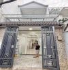 Nhà HXH Đường số 4_ Bình Hưng Hòa, Bình Tân. DT 92m2 - 2 tầng (4m x 23m). Giá 7.2 tỷ.