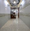 Bán nhà hẻm xe hơi, Lê Văn Quới, Bình Tân, 77.3 m² (4m x 20m), 4 tầng - Giá 6.6 tỷ TL