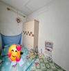 Bán nhà 2 tầng đường số 10 Linh Đông Thủ Đức chỉ 1.95 tỷ.