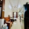 TT CẦU GIẤY - 35M x 6 TẦNG - NHÀ DÂN XÂY - CĂN GÓC - Ô TÔ ĐÔ GẦN - FULL ĐỒ - 8.2 TỶ