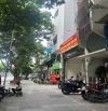 SIÊU PHẨM MP VẠN PHÚC BA ĐÌNH 54M 5 TẦNG 2 MẶT NGÕ KD ĐỈNH CỦA CHÓP GIÁ 36.5 TỶ