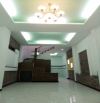 MẶT TIỀN ĐƯỜNG ĐÌNH QUỚI AN – XE HƠI NGỦ TRONG NHÀ – KINH DOANH ĐA NGÀNH NGHỀ – P. THẠNH
