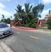 200m2 Cẩm Hoàn, Thanh SƠn, Kiến Thụy gần trung tâm huyện