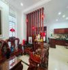 CHỈ 17.5 TỶ! NHÀ 4 TẦNG HXH 6M NGUYỄN ĐÌNH CHIỂU, Q3 – 54M² NỞ HẬU, LÔ GÓC