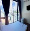 🌸 Chính chủ gửi Bán tòa nhà 7 tầng đường Hoàng Hoa Thám - Lộc Thọ - Nha Trang