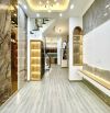 Bán nhà hẻm xe hơi, Nguyễn Đình Chính, Phú Nhuận, 55.7m² (4.3m x 14m) - Giá 12.9 tỷ TL