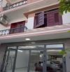 H.O.T...H.O.T Nhà mặt tiền 70m2, giá 5,xtỷ, Hoà Minh, Liên Chiểu, Đà Nẵng