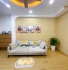 Quận Tân Bình, Bàu Cát, HXH, 24m2 giá 3.45T. Nhà đẹp