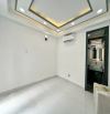 Nhà Hẻm Xe Hơi 6m Nguyễn Đình Chiểu, Q.3 – 54m², 4 Tầng, Nở Hậu, Sát Phố Tây – Chỉ 17.5 Tỷ