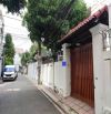 🌴 BÁN BIỆT THỰ MINI ĐƯỜNG PHAN CHU TRINH – P.2, VŨNG TÀU - 179M2 GIÁ ✨ 16.7 TỶ 🌴