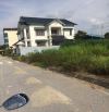 Bán đất đấu giá, khu vip, Đồng Cầu Lọc, cách cầu Phùng 4km, ngay đường 32, giá 52 triệu/m2