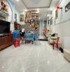 Bán nhà hẻm Bùi Thế Mỹ, Tân Bình, 84 m² (4.2m x 17m), nhà đẹp - Giá 8.1 tỷ TL