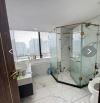 Bán gấp CH 3PN, 2WC, 105m2 tại sunshine ciputra, Tây Hồ, Hà Nội, giá 11 tỷ VND siêu hot