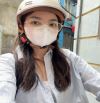 NHÀ LÔ GÓC – DÂN XÂY TÂM HUYẾT – HÀNG XÓM THÂN THIỆN