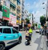 🏡Lê Văn Sỹ Phường 2 Tân Bình  🌟Giá 8 tỷ