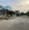 BÁN DÃY TRỌ 125M2-1 KIOT-5 PHÒNG TRỌ-KHU DÂN CƯ TÂN ĐỨC