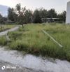 BÁN LÔ ĐẤT VUÔNG NÉT ĐƯỜNG KHÁI TÂY 4