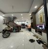 Hót- Bán nhà Tứ Hiệp Thanh Trì 40m- 4 tầng chỉ hơn 4 tỷ sở hữu ngay