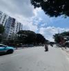 BÁN GẤP NHÀ Hẻm XE HƠI ĐOÀN GIỎI-TÂN KỲ TÂN QUÝ, ĐỐI DIỆN AEON MALL, 4,1x14, GIÁ NHỈNH 5TỶ