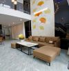 🏡NHÀ 2 TẦNG–FULL NỘI THẤT–NGUYỄN CÔNG HOAN-NGAY SAU BẾN XE TRUNG TÂM–GIÁ CHỈ 3(X)TỶ