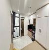 Bán nhà 7 tầng 60m2 giá 15,9 tỷ Xuân Đỉnh Bắc Từ Liêm