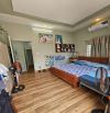 Nhà Hẻm Xe Hơi Văn Chung, Tân Bình – 130m² (6.4x20.3m), Vừa Ở Vừa Có Dòng Tiền 400tr/n!