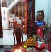 Bán nhà hẻm xe hơi, Tân Thới Hiệp 29, Quận 12, 54 m² (5m x 23m) - Giá 5.9 tỷ TL